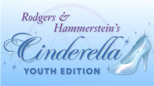 Bravo Cinderella _thumb.png